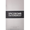 Perfume Viktor & Rolf Spicebomb Masculino Eau de Toilette 90ml-de185614-f485-415e-a1e8-317d83005ccc