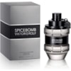 Perfume Viktor & Rolf Spicebomb Masculino Eau de Toilette 90ml-4ed65bee-687a-464c-8e95-d1cb69ccf62a