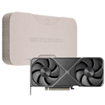 Placa de Vídeo NVIDIA RTX 5070 12GB GDDR7 Founders Edition PCIe 5.0 - Prata/Preto-01cbddb5-1d35-41e4-bce3-22b829dd0f9b