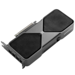 Placa de Vídeo NVIDIA RTX 5070 12GB GDDR7 Founders Edition PCIe 5.0 - Prata/Preto-663c41b5-9d94-4da7-9678-31e27d4ab46f