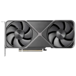 Placa de Vídeo NVIDIA RTX 5070 12GB GDDR7 Founders Edition PCIe 5.0 - Prata/Preto-8a28235a-7931-4211-9bdd-e8d6046d75dc