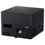 Projetor a Laser Epson EF-12 1000 Lúmenes Full HD - Preto-588b3a42-66fc-490e-a421-360feeebb3a5