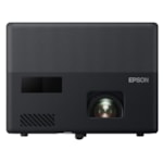 Projetor a Laser Epson EF-12 1000 Lúmenes Full HD - Preto-38d68634-12b4-4b29-871c-2652709a07d5