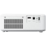 Projetor Epson CO-W01 3000 Lumens - Branco-c58d77b0-f401-4ba3-8042-acb28658a463