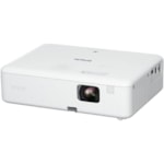 Projetor Epson CO-W01 3000 Lumens - Branco-31c2c680-606b-4c04-979e-5074325b9827