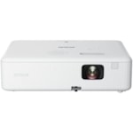 Projetor Epson CO-W01 3000 Lumens - Branco-975fad9e-ebb7-40ae-8621-fb192efaa8cb