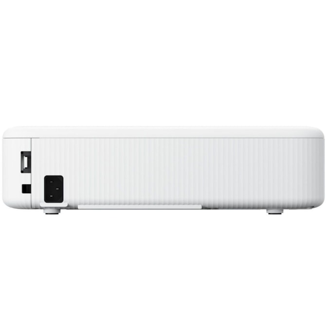 Projetor Epson EpiqVision Flex CO-FH02 Full HD 3000 lúmens Android TV - Branco-881fd311-b6b6-4a85-8d8f-bc81f3042558