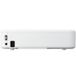 Projetor Epson EpiqVision Flex CO-FH02 Full HD 3000 lúmens Android TV - Branco-82e0849d-d8a6-43d1-889a-ce6cdc9cec52