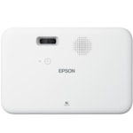 Projetor Epson EpiqVision Flex CO-FH02 Full HD 3000 lúmens Android TV - Branco-6bd05a46-216a-4c8c-8324-37f345f492d5