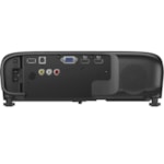 Projetor Epson FH52+ 4000 Lumens - Preto-25bdbcd4-0638-4b23-9267-abdc3e54bcda