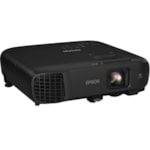 Projetor Epson FH52+ 4000 Lumens - Preto-d5515087-263e-4869-9833-73524a64c3af