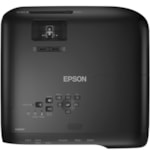 Projetor Epson FH52+ 4000 Lumens - Preto-db270b0f-ecce-44c8-91a6-dac67dcfd41b