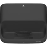 Projetor Epson Home Theater EH-LS300B 3600 Lumens Full HD/HDMI/Bivolt Android TV - Preto-4b618f9d-917a-47fc-9c76-8d3596315f17