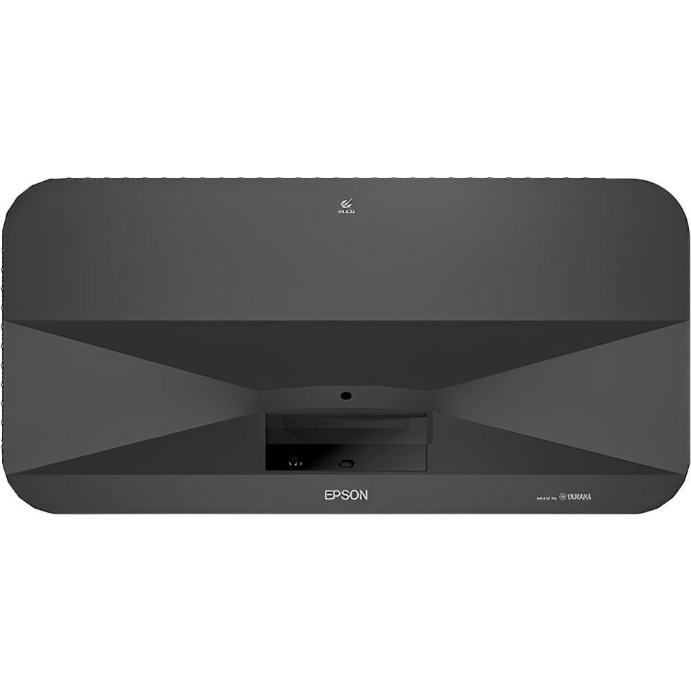 Projetor Epson Home Theater EH-LS300B 3600 Lumens Full HD/HDMI