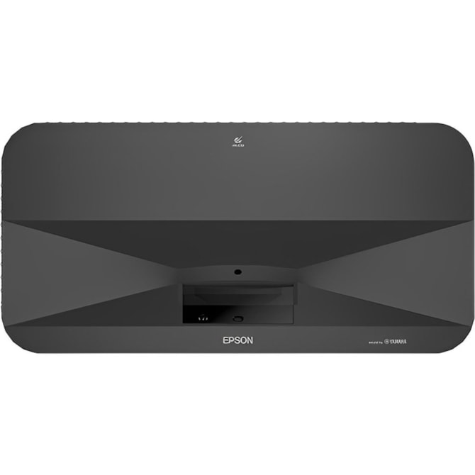 Projetor Epson Home Theater EH-LS300B 3600 Lumens Full HD/HDMI/Bivolt Android TV - Preto-ace9adcc-cea2-436a-ac4a-8278380b66ba