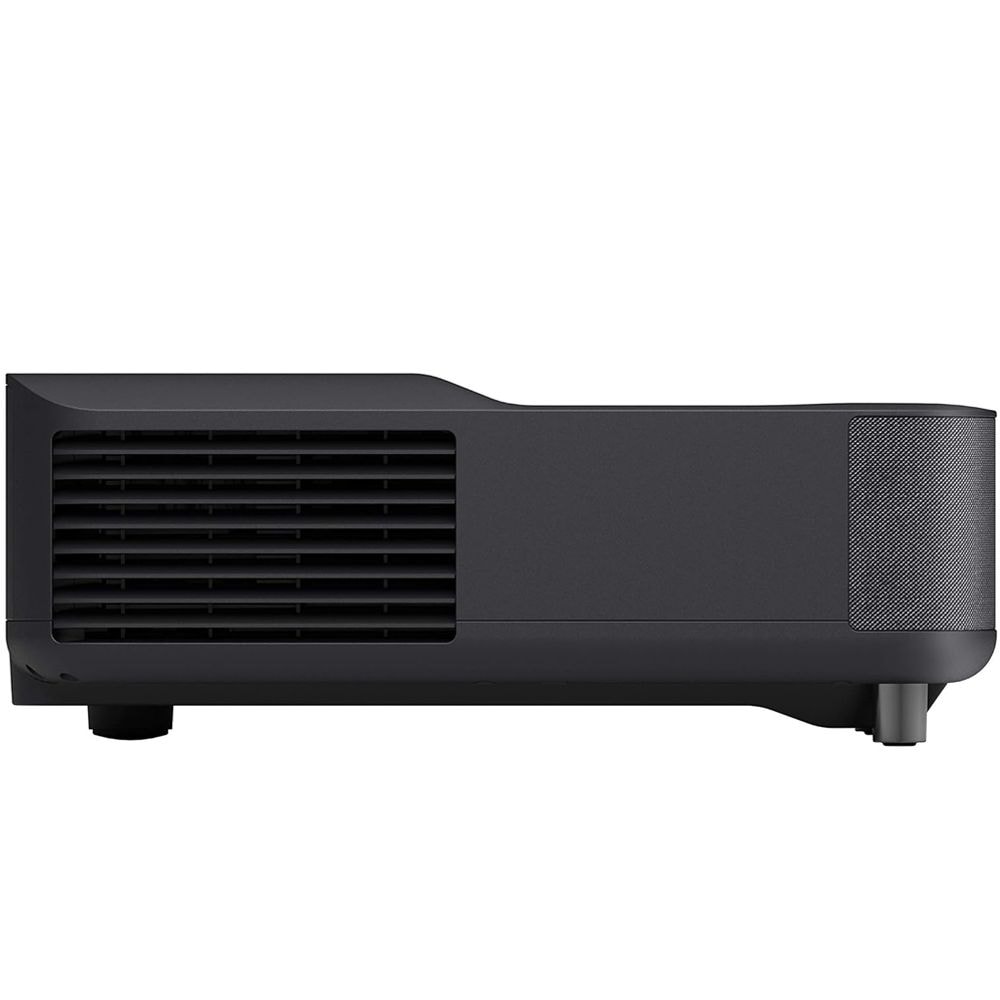 Projetor Epson Home Theater EH-LS300B 3600 Lumens Full HD/HDMI