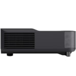 Projetor Epson Home Theater EH-LS300B 3600 Lumens Full HD/HDMI/Bivolt Android TV - Preto-ba0e8e90-ec87-4061-9c7b-638ca2e57674