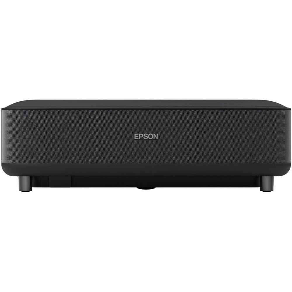 Projetor Epson Home Theater EH-LS300B 3600 Lumens Full HD/HDMI