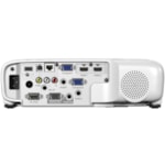 Projetor Epson PowerLite 118 3800 Lúmens 3LCD XGA - Branco-c61b0905-14ef-4e89-90b8-28ac0b1bd147