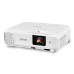 Projetor Epson Powerlite E20 3400 Lumens - Branco-722ec8c7-b47a-40cd-87fa-adda9dcf4465