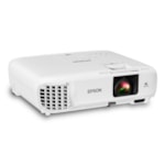 Projetor Epson Powerlite E20 3400 Lumens - Branco-126af4b3-ee9e-462c-bb16-cabc218f3c36