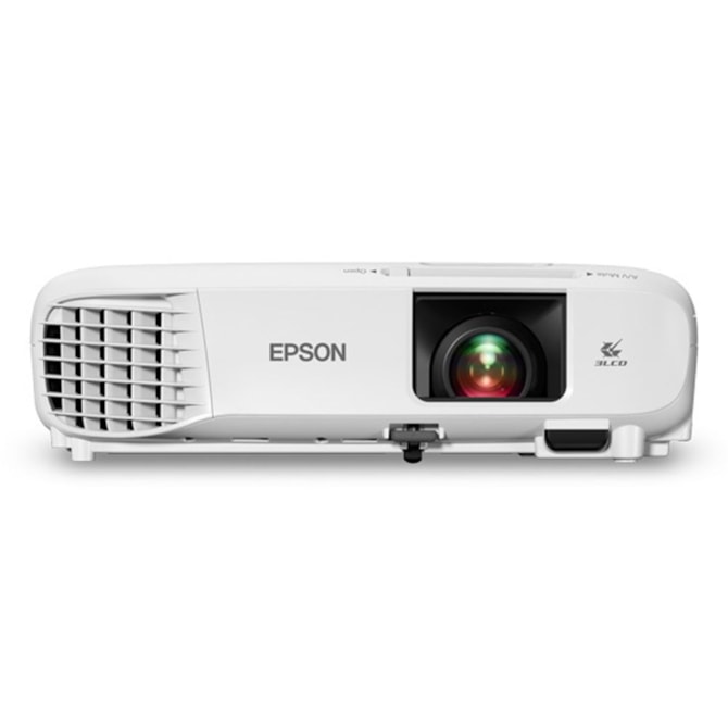 Projetor Epson Powerlite E20 3400 Lumens - Branco-9245b296-7904-48ef-b4f4-a885a524cdc6