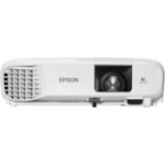 Projetor Epson Powerlite E20 3400 Lumens - Branco ( Outlet )-725fe950-b23c-4b09-a023-d20dd29af8cb