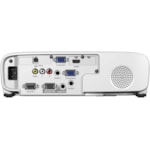 Projetor Epson Powerlite E20 3400 Lumens - Branco ( Outlet )-c19ee110-2594-4042-a3f3-6c06d2cb22a0