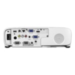 Projetor Epson PowerLite X49 3600 Lúmens-3fecb347-02b2-4171-943d-badd730cca0b