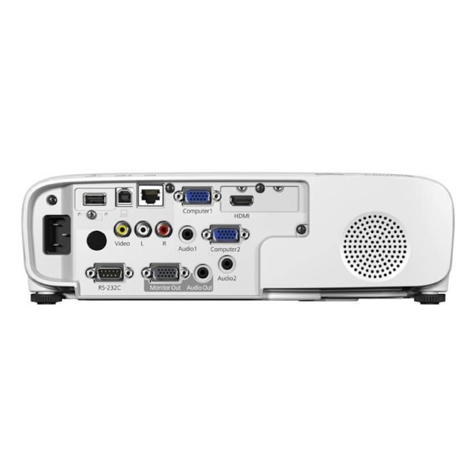 Projetor Epson PowerLite X49 3600 Lúmens-09af2b99-e82f-420d-8485-3fb54e52595a