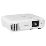 Projetor Epson PowerLite X49 3600 Lúmens-863d0928-7c79-4e28-b98d-b1be223dc361