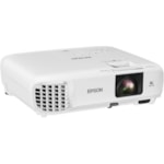 Projetor Epson W49 WXGA 3800 Lúmens - Branco-55fd92d6-4cff-43a0-a0ab-47d6882d5b02