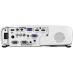 Projetor Epson W49 WXGA 3800 Lúmens - Branco-b4c32f64-6fcd-4422-bd19-1f5f9ea887a7