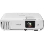 Projetor Epson W49 WXGA 3800 Lúmens - Branco-13705188-cc01-4c75-9551-ec55eaf5d9b1
