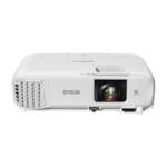 Projetor Epson X49 3600 Lumens - Branco-c5910901-9049-49b3-9fd9-b408e1ef202f