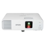 Projetor Laser Epson PowerLite EB-L260F 3LCD 4600 Lúmens Full HD - Branco-bc127260-14ad-4077-bbb9-44961ea27699