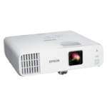 Projetor Laser Epson PowerLite EB-L260F 3LCD 4600 Lúmens Full HD - Branco-88d7fd0a-2fa1-4f95-8db4-8533ccb366fb