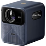 Projetor Wanbo Mozart 1 Pro 900 Lumens Full HD - Azul Escuro-d5b092e2-9bc9-4107-9081-9ffbbbb8fd86
