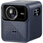 Projetor Wanbo Mozart 1 Pro 900 Lumens Full HD - Azul Escuro-e5ac5708-4492-4161-acad-4276357421a2