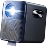 Projetor Wanbo Mozart 1 Pro 900 Lumens Full HD - Azul Escuro-e782f1c1-cfe9-4891-a0a3-50445ab14b8f