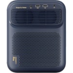 Projetor Wanbo Mozart 1 Pro 900 Lumens Full HD - Azul Escuro-9c6b34f5-8e22-4849-b450-e19f63946bf5