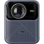 Projetor Wanbo Mozart 1 Pro 900 Lumens Full HD - Azul Escuro-e5823e0d-e380-448d-a084-e2e2fe8f6c05