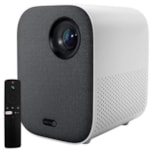 Projetor Xiaomi Mi Smart Projector 2 500 Lúmens-6ec2f670-dce7-4fae-806f-f37748bf7311