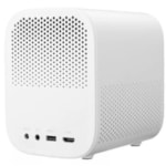 Projetor Xiaomi Mi Smart Projector 2 500 Lúmens-d4364c22-50e1-47dc-a481-e9c8dae59c54