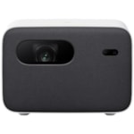 Projetor Xiaomi Mi Smart Projector 2 Pro 1300 Lúmens-3aea8bcc-8a99-49a4-a05e-b9360c1286ce