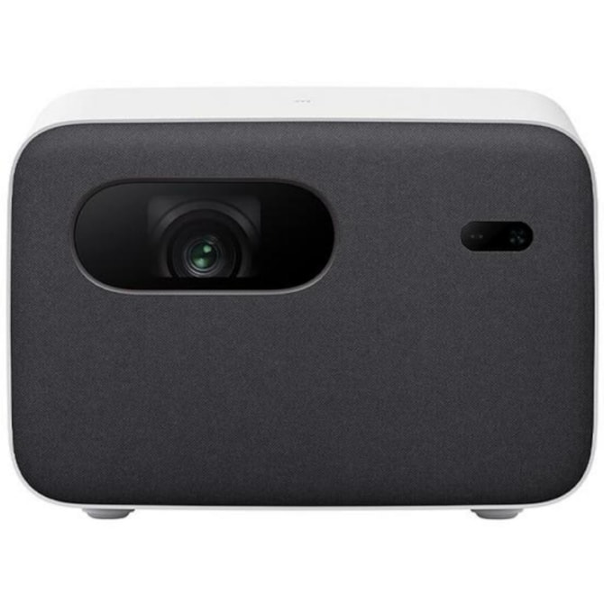 Projetor Xiaomi Mi Smart Projector 2 Pro 1300 Lúmens-312580c0-7e08-4236-ae3f-7bb7f4c2bebe