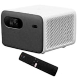 Projetor Xiaomi Mi Smart Projector 2 Pro 1300 Lúmens-c6ef0457-ed07-4efc-80f1-521ddc5c2874