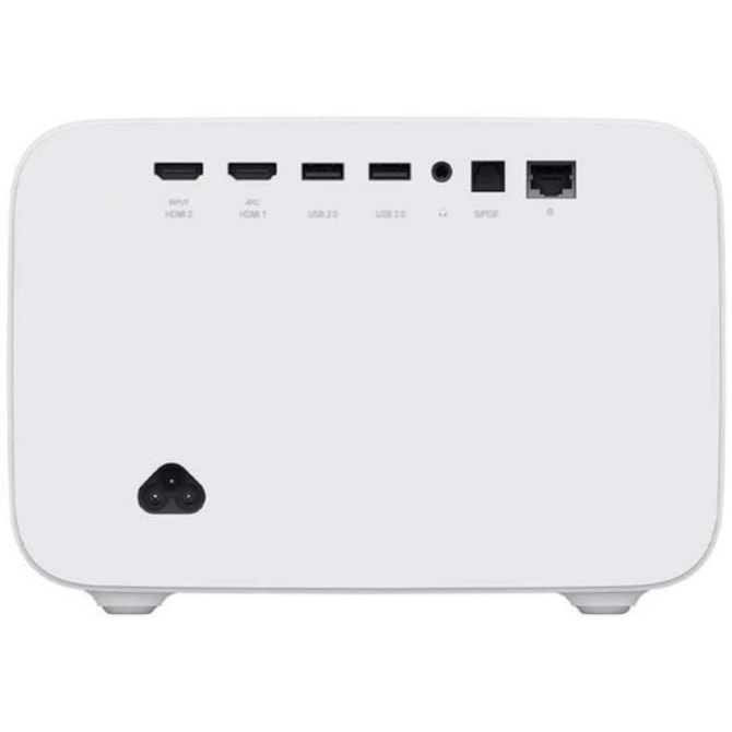 Projetor Xiaomi Mi Smart Projector 2 Pro 1300 Lúmens-2d2a21d6-1d49-4e91-bb0b-f1a4e2bc7410