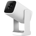Projetor Xiaomi Wanbo Cube 1 350 Lúmens - Branco-247364bb-196f-4842-b394-d4f970a74d09