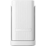 Projetor Xiaomi Wanbo Cube 1 350 Lúmens - Branco-c70442a4-5521-410b-9981-b2fa6a09983b